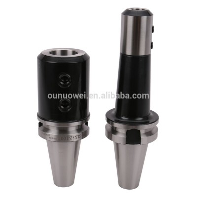 Side Lock End Mill Holder BT30/BT40-SLN6/SLN8/SLN10/SLN12/SLN16/SLN20/SLN25/SLN32/SLN40/SLN42 Side Lock End Mill Holder