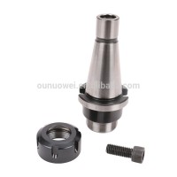 NT30 ER CNC Milling Chuck Tool Holder