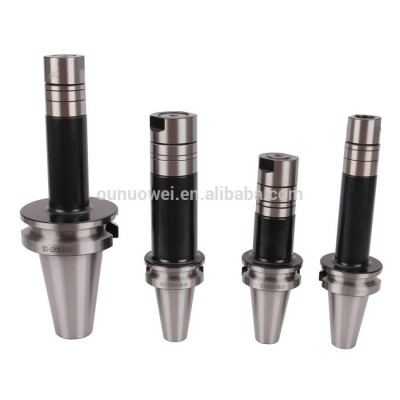 BT-SCA Side Cutter Adapter Tool Holders For CNC Machining Center