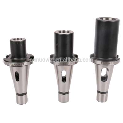 NT30 NT40 NT50 MTA morse taper chuck holder ISO40 MTA tool holder for milling machine