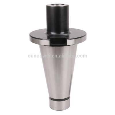 NT30 NT40 NT50 MTB2 MTB3 MTB4 CNC mill Morse taper tool holders