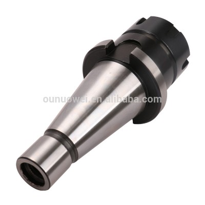 NT50 ER11 ER16 ER20 ER25 ER32 ER40 ER50 Quick Change Tool Post Holder