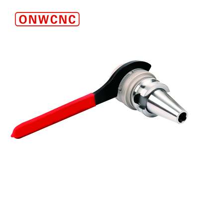 High Quality Universal ER A M UM and Hook Head Spanner Wrench For CNC Tools Accessory Collet Chuck and Nut