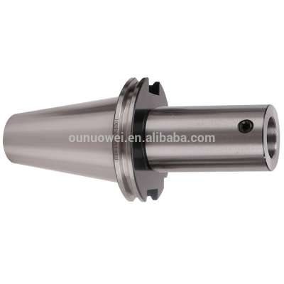 SK40 DAT40 SK50 DAT50 DIN69871 LBK/DCK connector of boring head and boring bar boring tool holder