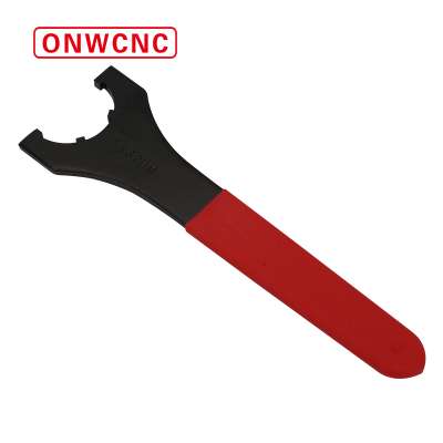 UM Type ER Collet Chuck Wrench Spanner Nut Wrench